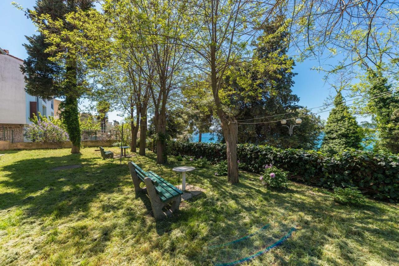 Portos Apartament Zadar
